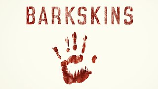 Barkskins Interview with James Bloor Kaniehtiio Horn and Christian Cooke [upl. by Hamachi828]