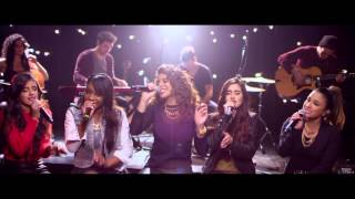 Fifth Harmony  Better Together Live [upl. by Hola]