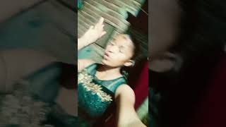 mediaentertainment khusbugajipurinewsong shubhamkhushboovideo [upl. by Arraeic]