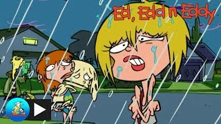 My favorite Ed Edd n Eddy fight MOST VIEWED VIDEO [upl. by Aneehta927]