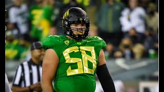 Seattle Seahawks 2024 Mock Draft 50 [upl. by Wadsworth]