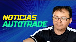 Descubre Cómo Detectar Noticias de Alto Impacto y Desactivar Autotrading Automáticamente en MT4 [upl. by Adnamaa116]