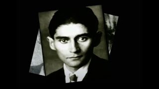 Franz Kafka Story  Poslední příběh Franze Kafky [upl. by Kaile]