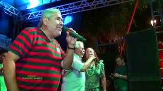 AFLITOS versão reggae OBERDAN OLIVEIRA NONATO E SEU CONJUNTO HD [upl. by Patterson]