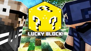 ANGULAR i ROXMB NA LUCKY BLOCK [upl. by Namya970]