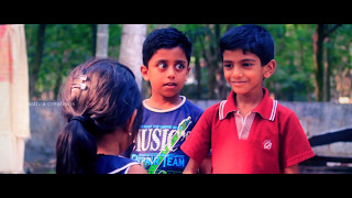 Mutta  മുട്ട Malayalam Short Film [upl. by Aihsatal]