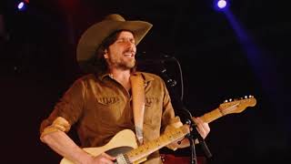 Lukas Nelson  Live in Fort Myers FL  Nov 2023  Concert Highlights [upl. by Rotce]