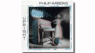 Philip Aaberg  Crying Smaile [upl. by Aitropal]