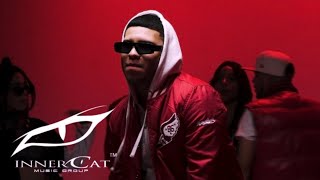 Wil Alex Renzulli YvungZaleng  Castigo Video Oficial [upl. by Oech202]