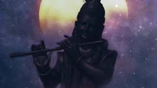 karmanye vadhikaraste ma phaleshu kadachana  Bhagavad Gita Shlok  🕉🔱 [upl. by Lusty]