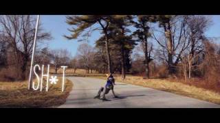 Sht East Coast Longboarders Say [upl. by Aliza]