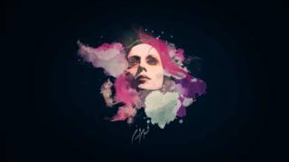 Fairouz  Sahar el Layali HD [upl. by Takken]