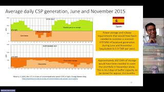 Challenges and bottlenecks to the green transition [upl. by Mckee286]