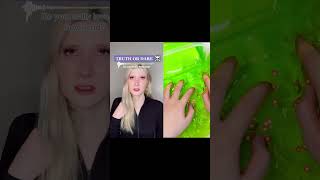 SLIME STORYTIME TIKTOK 🌈 POV Brianna Guidry  Tiktok Compilations Part 28 [upl. by Snej667]