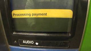 How to buy the New York Metrocard  Como comprar o metrocard [upl. by Ashwin]