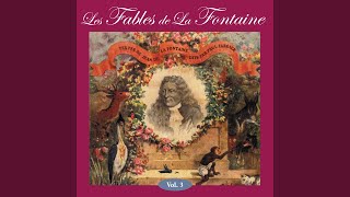 Les fables de La Fontaine Instrumental [upl. by Nosila]