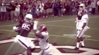 Johnny Manziel  20132014 Heisman Hype Video [upl. by Cindra]