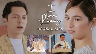 KASAL SA PRINSIPE NG ENGKANTO MUTYA TRUE STORY [upl. by Jule]