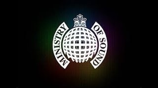 Ministry Of Sound  Classic Trance Nation Cd1 [upl. by Guido420]