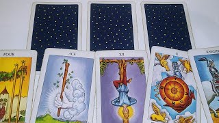 ♨️ Stai Trebuie să afli chiar AICI și ACUM 🔺Îți vei mulțumi mai tarziu🔺 spiritualitate 🔺 tarot 🔺 [upl. by Doelling]