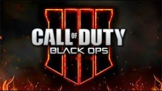 Call Of Duty Black Ops 4 Online Multiplayer Live Stream In 2024 [upl. by Ailecara171]