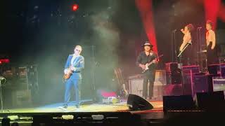 Joe Bonamassa  Sloe Gin  Live from Copenhagen 2023 [upl. by Linneman]