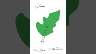 The Baron In the Trees  Italo Calvino  Chapter 1 [upl. by Strephon710]