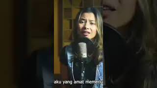 INKA CHRISTIE  RELA  cover  DELISA HERLINA [upl. by Dianthe998]