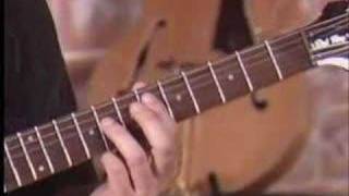 Aqualung  Guitar Lessons by SongXpress Part 1 [upl. by Vail]