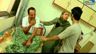 Crime Patrol  Episode 154  14th September 2012 [upl. by Sholeen]