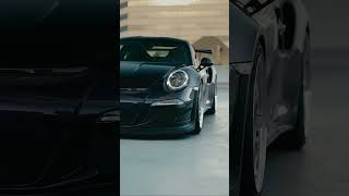 9K EVERYDAY JCR JCRPORSCHE JCRDEVELOPMENTS PORSCHE PORSCHEMOMENT FYP SUPERCAR GT3RS [upl. by Ulrike]