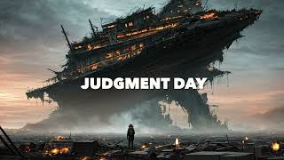 Judgment Day Pocket Jams 11 [upl. by Shayna]