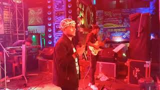 song Ya Ali Zubeen Garg from Gangster [upl. by Odoric]