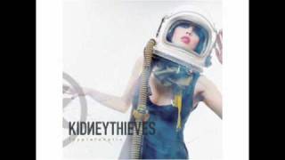 Kidneythieves  Trypt0fanatic  07  Comets  Violins [upl. by Airehs]