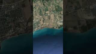 Newcastle To Cobourg Ontario CANADA [upl. by Serafina]