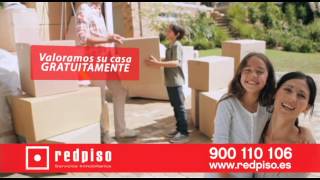 INMOBILIARIA REDPISO [upl. by Rap]