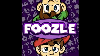 Nintendo High theme by Foozle [upl. by Aiyram474]