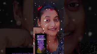 নিজের গলায় গাইলামviral love viralsong song devsostikaroybazviralmusic [upl. by Aehsan]