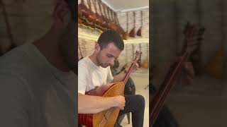 Patuk tekne bağlama  Dost bağının meyveleri erişti tusemuzik saz bağlama türkü [upl. by Brocklin550]