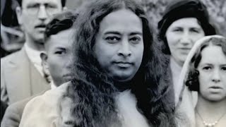 Autobiography Of A Yogi BOOK SUMMARY in ENGLISH  By Paramahansa Yogananda [upl. by Nirmak]