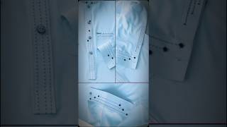 Stylish gents suit tutorial beautiful boys outfit sewing [upl. by Annayoj]