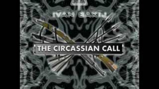 The Eagles Dance  The Circassian Call [upl. by Rolyks]