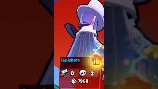 Mortis Song Tutorial🔥🔥 brawlstars mortis [upl. by An770]