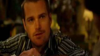 G Callen NCIS Los Angeles [upl. by Anaili178]