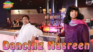 Dancing Nasreen  Rahim Pardesi [upl. by Thomasina478]