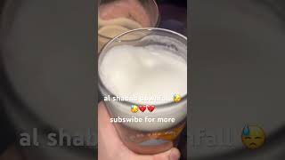 needhelp beer football leedsunited leeds islam [upl. by Vatsug258]