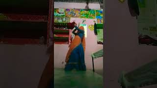 थारा दिल को रखल चोकीदारinstagram dance  meenawatimeenaget [upl. by Sedgewick]