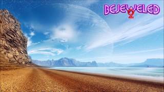 Bejeweled 2 OST  Choose and Contemplate [upl. by Kersten807]