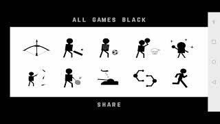 Black game all please [upl. by Loredana]