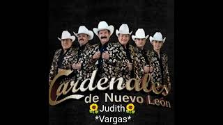 Cardenales De Nuevo León MIX🎶 [upl. by Nanis]